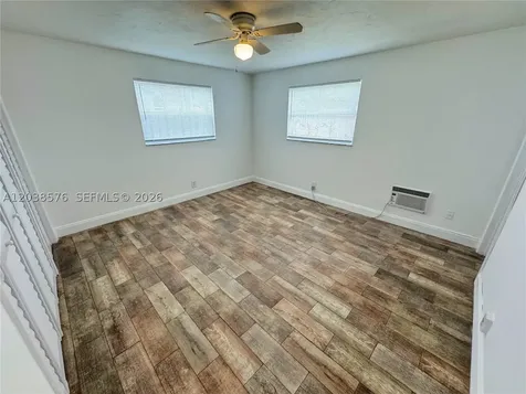 207 SE 4th Avenue Boynton Beach FL 33435