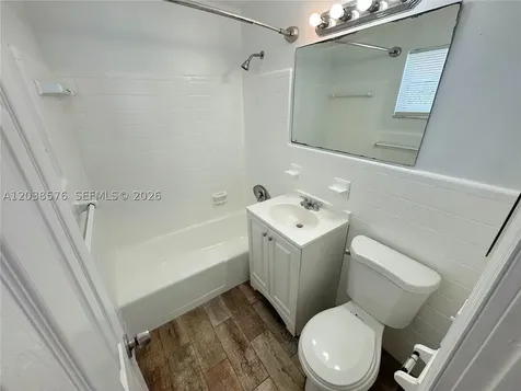 207 SE 4th Avenue Boynton Beach FL 33435