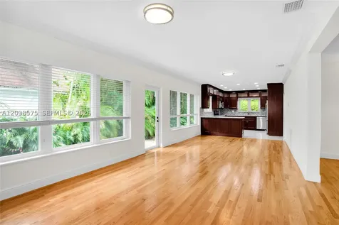 1100 S Alhambra Circle Coral Gables FL 33146
