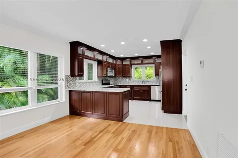1100 S Alhambra Circle Coral Gables FL 33146