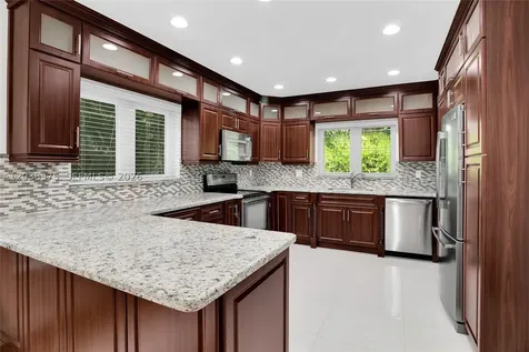 1100 S Alhambra Circle Coral Gables FL 33146
