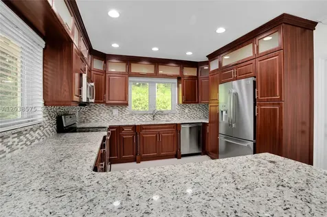 1100 S Alhambra Circle Coral Gables FL 33146