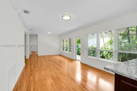 1100 S Alhambra Circle Coral Gables FL 33146