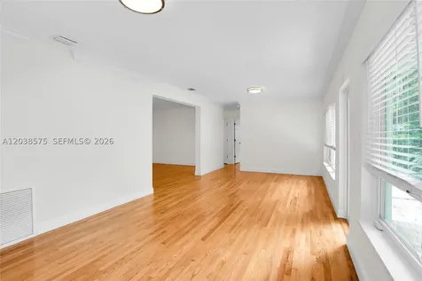 1100 S Alhambra Circle Coral Gables FL 33146