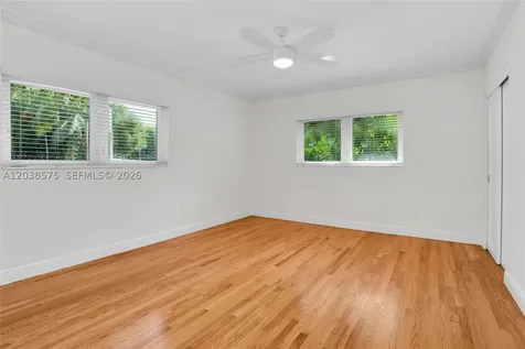 1100 S Alhambra Circle Coral Gables FL 33146