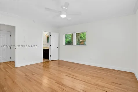 1100 S Alhambra Circle Coral Gables FL 33146