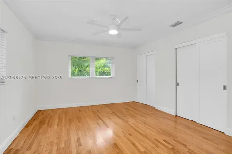 1100 S Alhambra Circle Coral Gables FL 33146