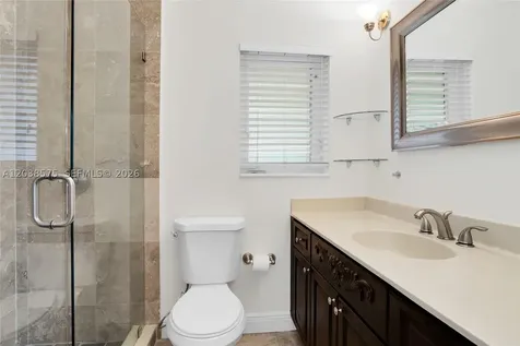 1100 S Alhambra Circle Coral Gables FL 33146