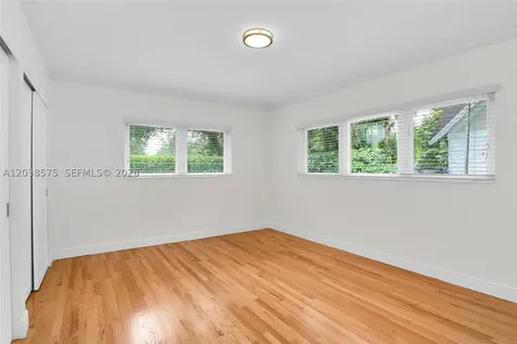1100 S Alhambra Circle Coral Gables FL 33146