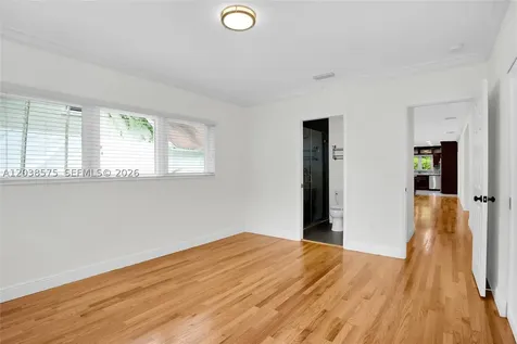 1100 S Alhambra Circle Coral Gables FL 33146