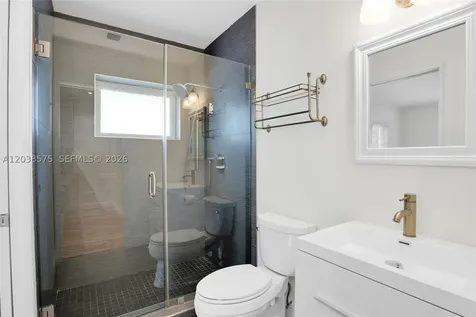 1100 S Alhambra Circle Coral Gables FL 33146