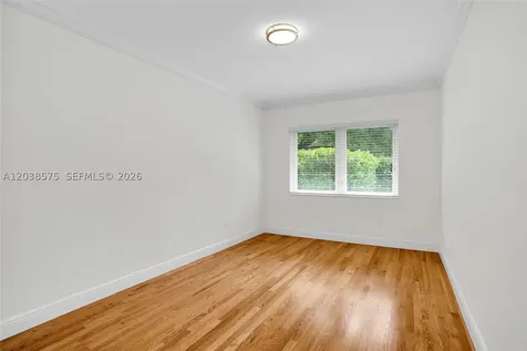 1100 S Alhambra Circle Coral Gables FL 33146