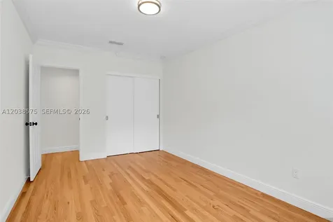 1100 S Alhambra Circle Coral Gables FL 33146