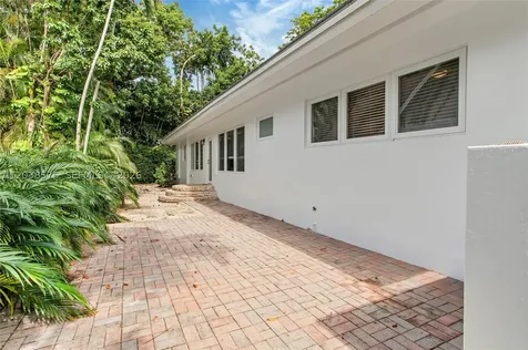 1100 S Alhambra Circle Coral Gables FL 33146