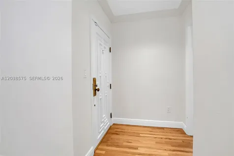 1100 S Alhambra Circle Coral Gables FL 33146