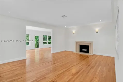 1100 S Alhambra Circle Coral Gables FL 33146