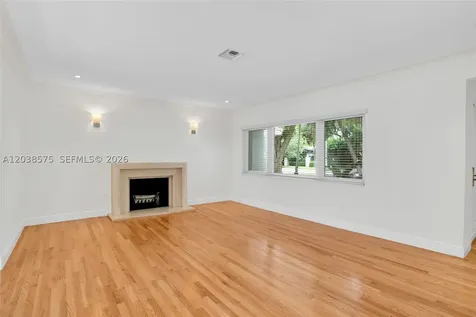 1100 S Alhambra Circle Coral Gables FL 33146