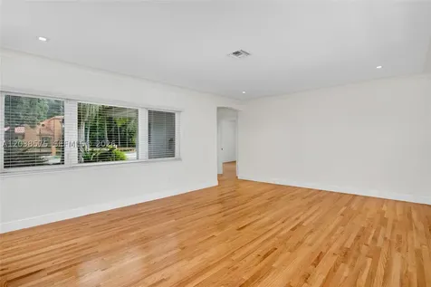 1100 S Alhambra Circle Coral Gables FL 33146