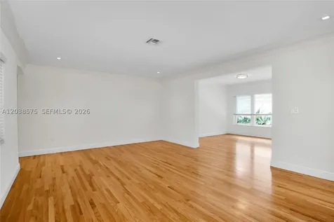 1100 S Alhambra Circle Coral Gables FL 33146