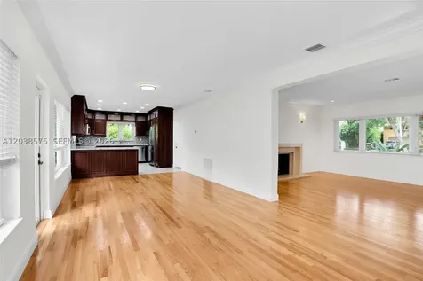1100 S Alhambra Circle Coral Gables FL 33146