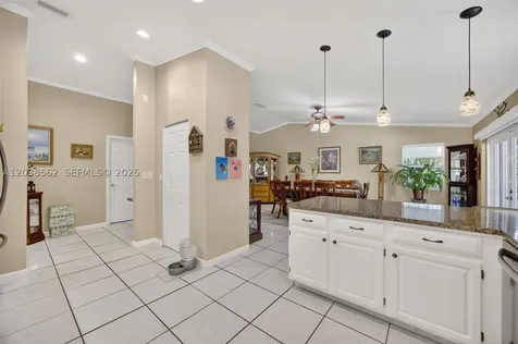 28241 SW 157th Court Homestead FL 33033