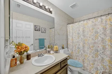 28241 SW 157th Court Homestead FL 33033