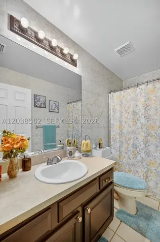 28241 SW 157th Court Homestead FL 33033