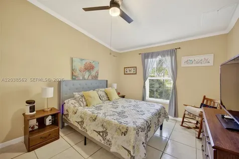 28241 SW 157th Court Homestead FL 33033