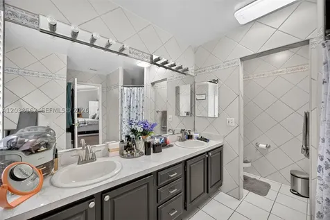 28241 SW 157th Court Homestead FL 33033