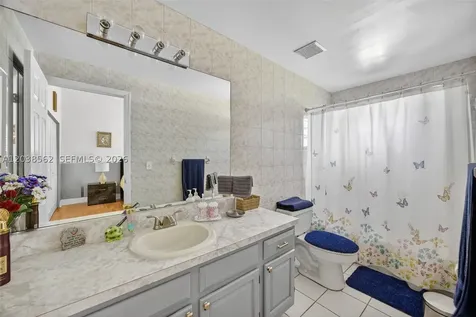 28241 SW 157th Court Homestead FL 33033
