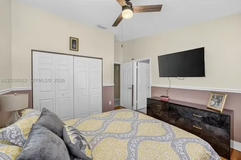 28241 SW 157th Court Homestead FL 33033
