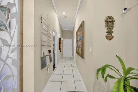 28241 SW 157th Court Homestead FL 33033