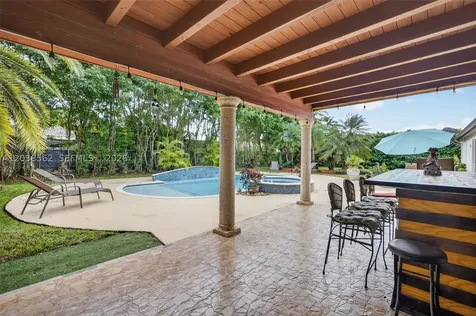 28241 SW 157th Court Homestead FL 33033