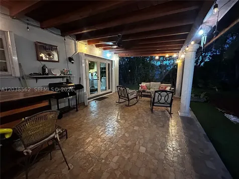 28241 SW 157th Court Homestead FL 33033