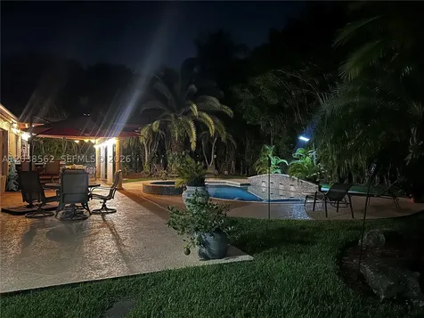 28241 SW 157th Court Homestead FL 33033