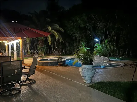 28241 SW 157th Court Homestead FL 33033
