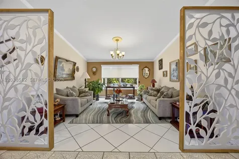 28241 SW 157th Court Homestead FL 33033
