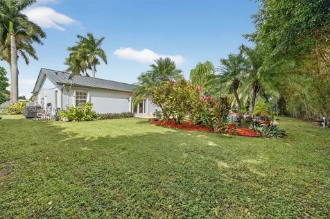 28241 SW 157th Court Homestead FL 33033