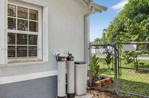 28241 SW 157th Court Homestead FL 33033