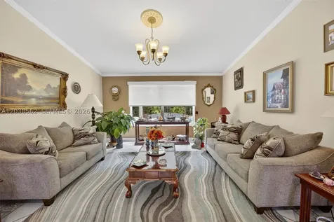 28241 SW 157th Court Homestead FL 33033