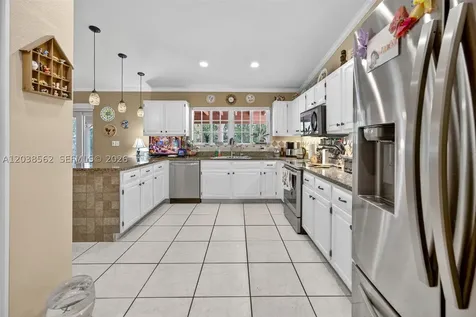 28241 SW 157th Court Homestead FL 33033