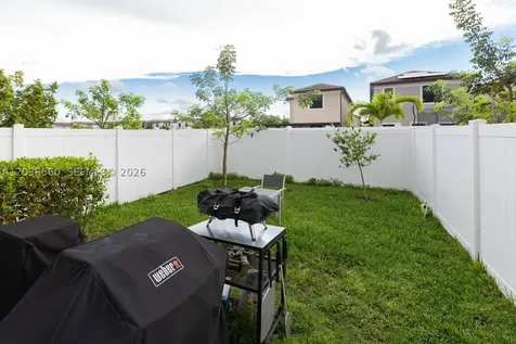 3420 W 111th Place Hialeah FL 33018
