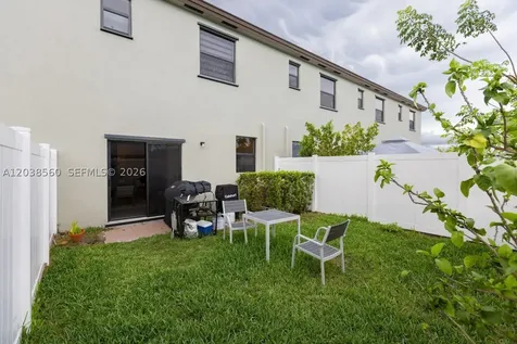 3420 W 111th Place Hialeah FL 33018