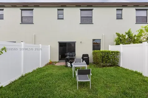 3420 W 111th Place Hialeah FL 33018