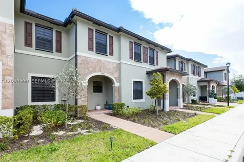 3420 W 111th Place Hialeah FL 33018