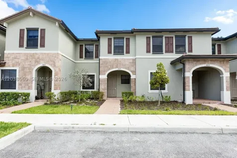 3420 W 111th Place Hialeah FL 33018