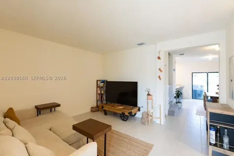 3420 W 111th Place Hialeah FL 33018