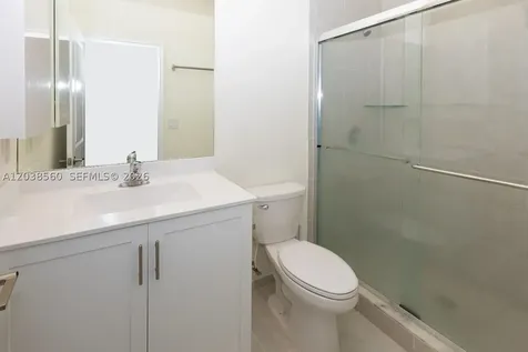 3420 W 111th Place Hialeah FL 33018