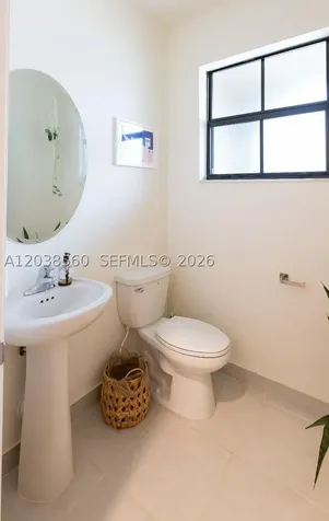 3420 W 111th Place Hialeah FL 33018