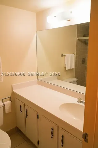 2828 Atlantic Avenue Daytona FL 32118